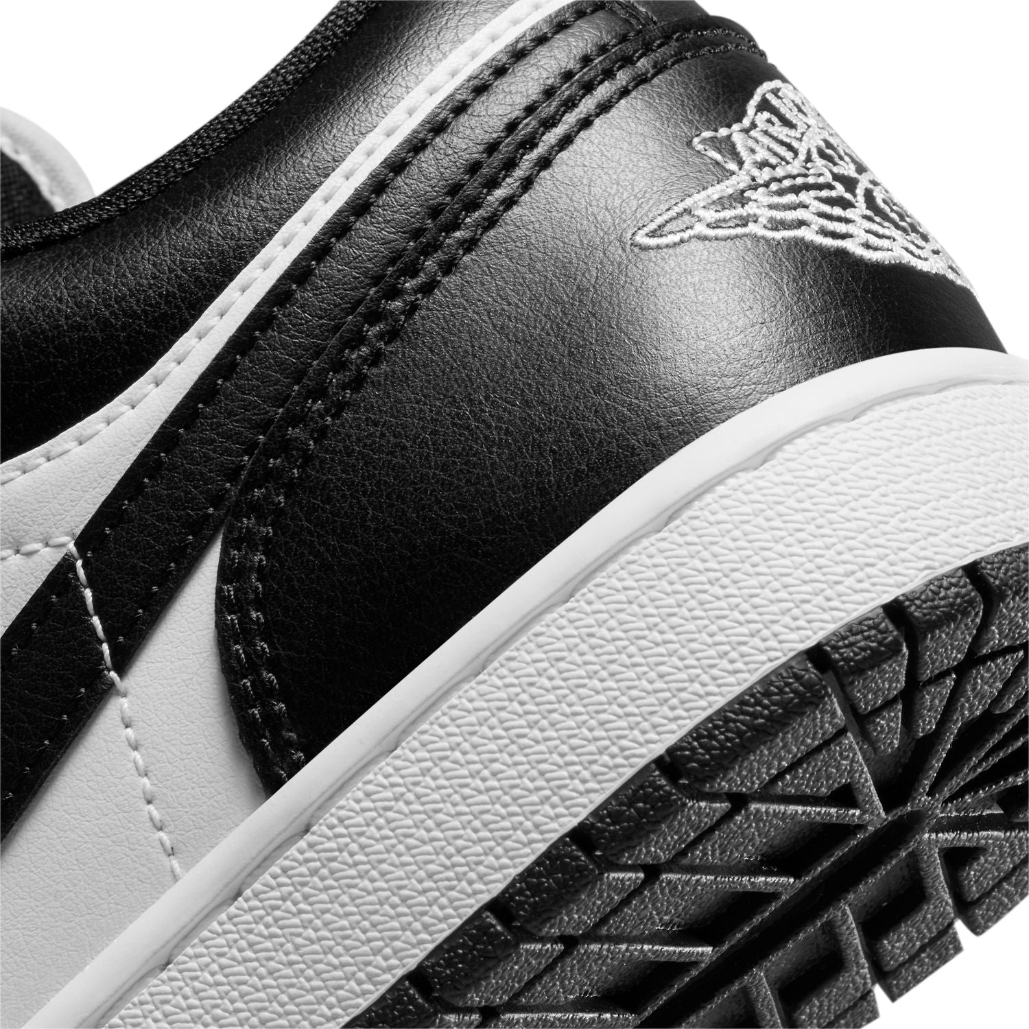 AJ 1 Low - Womens