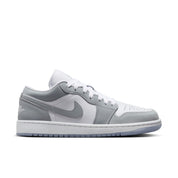 AJ 1 Low - Womens