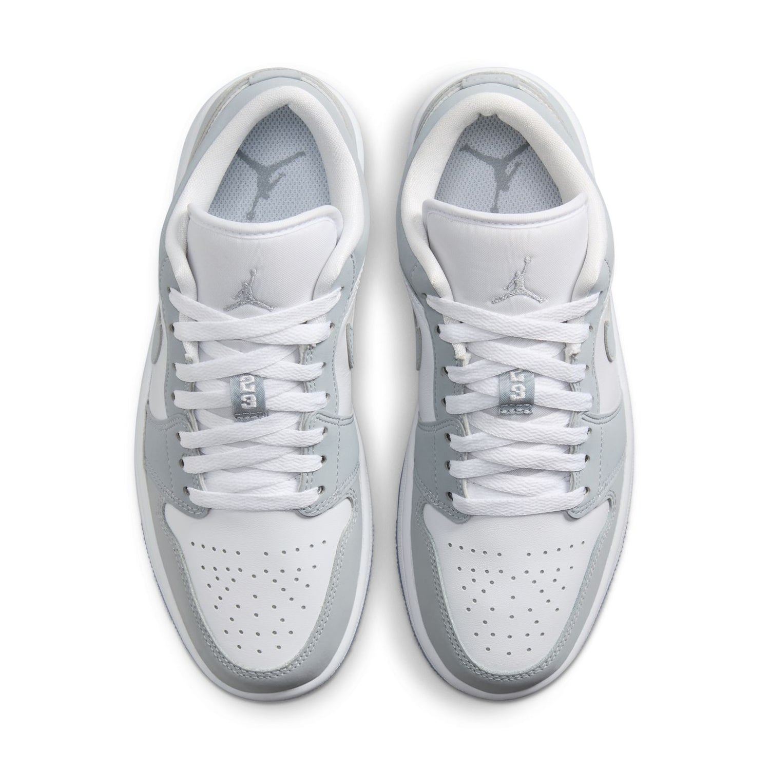 AJ 1 Low - Womens