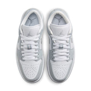 AJ 1 Low - Womens