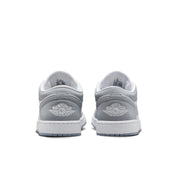 AJ 1 Low - Womens