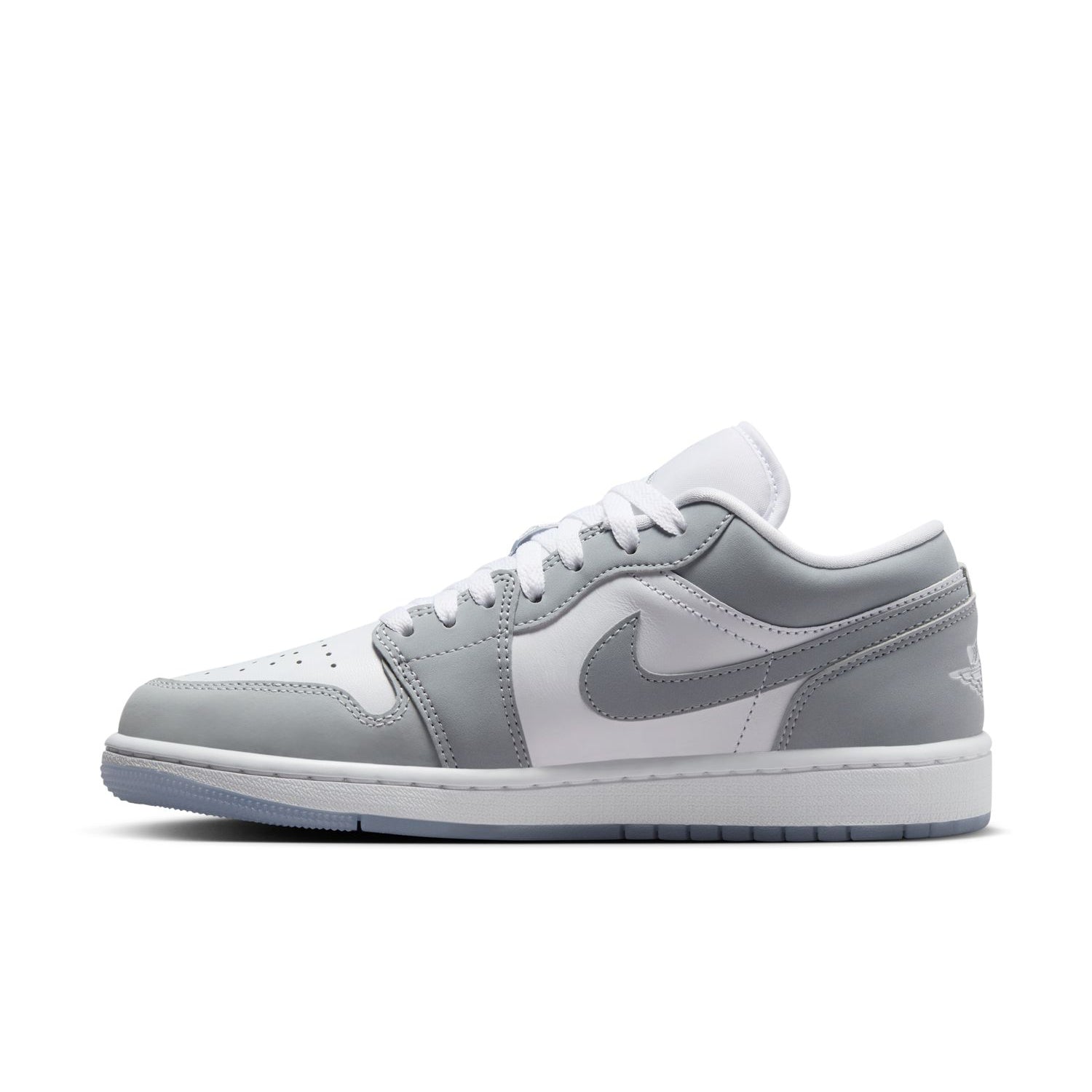 AJ 1 Low - Womens