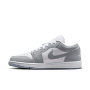 AJ 1 Low - Womens