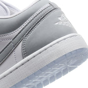AJ 1 Low - Womens