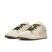 AJ 1 Low - Womens