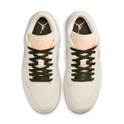 AJ 1 Low - Womens