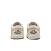 AJ 1 Low - Womens