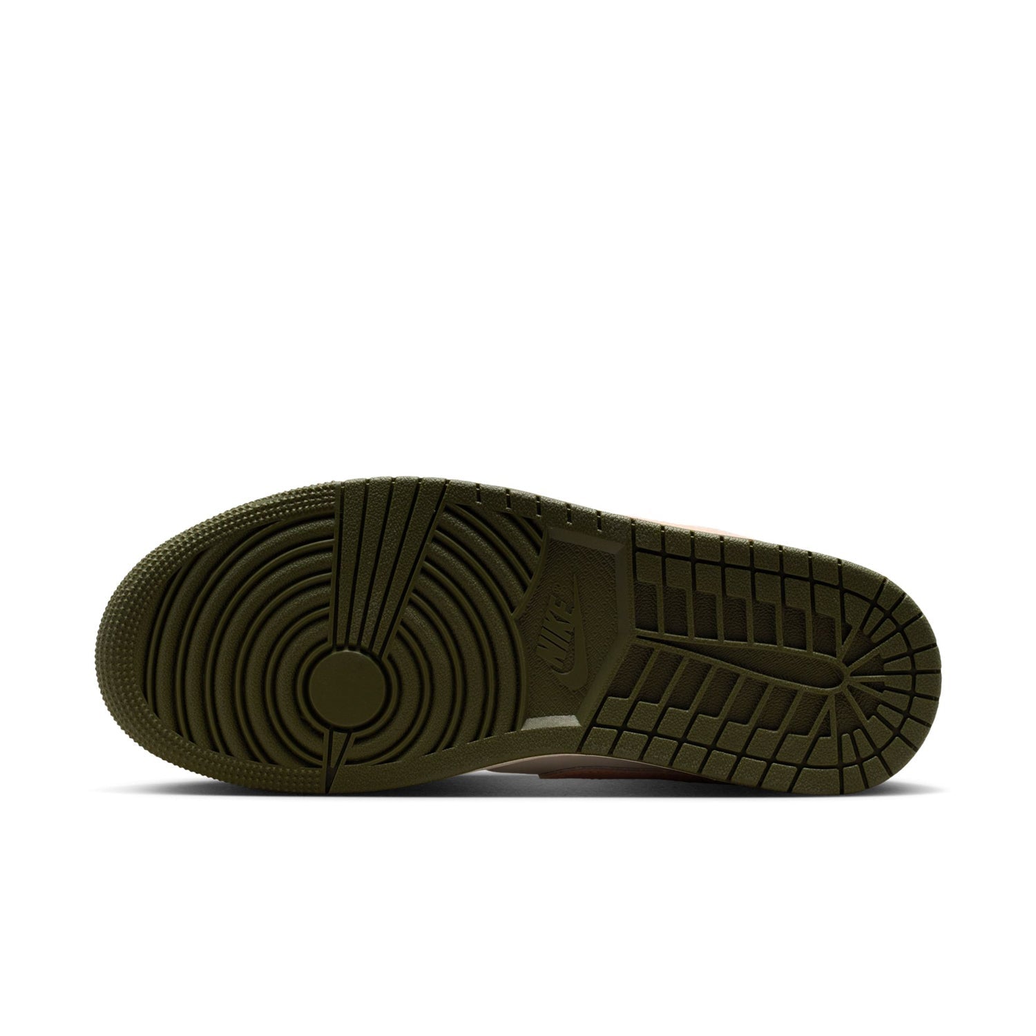 AJ 1 Low - Womens