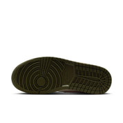 AJ 1 Low - Womens