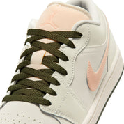 AJ 1 Low - Womens