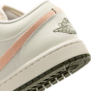 AJ 1 Low - Womens
