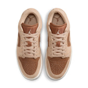 AJ 1 Low - Womens