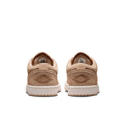 AJ 1 Low - Womens