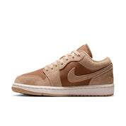 AJ 1 Low - Womens