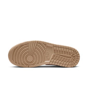 AJ 1 Low - Womens