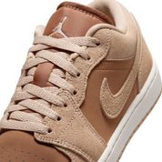 AJ 1 Low - Womens