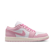 AJ 1 Low - Womens