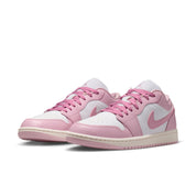 AJ 1 Low - Womens