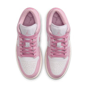AJ 1 Low - Womens