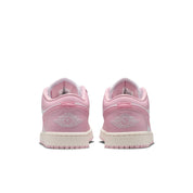 AJ 1 Low - Womens