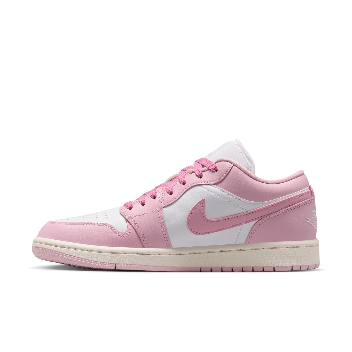 AJ 1 Low - Womens