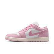 AJ 1 Low - Womens