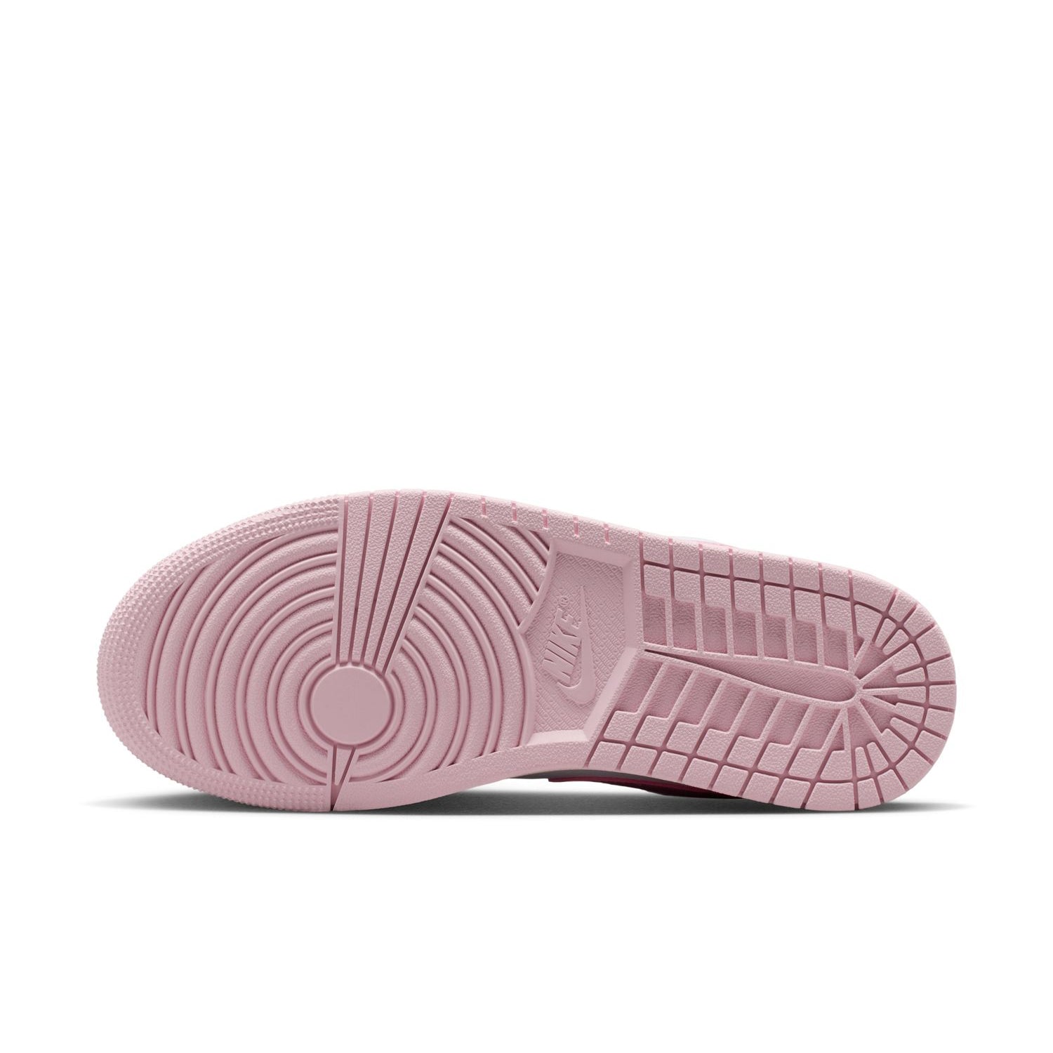 AJ 1 Low - Womens