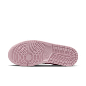 AJ 1 Low - Womens