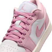 AJ 1 Low - Womens
