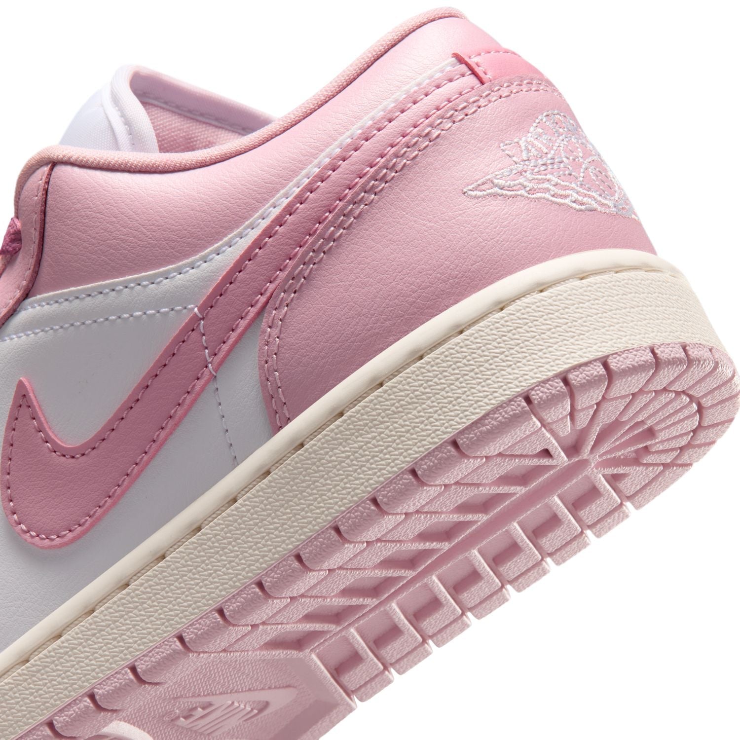AJ 1 Low - Womens