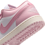 AJ 1 Low - Womens