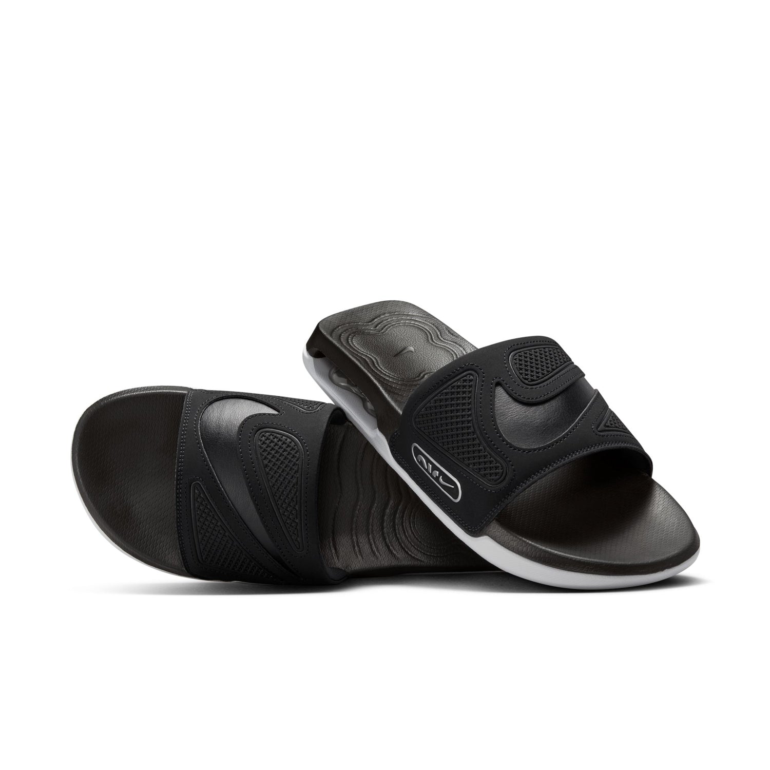 Air Max Cirro - Mens