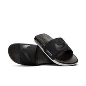 Air Max Cirro - Mens