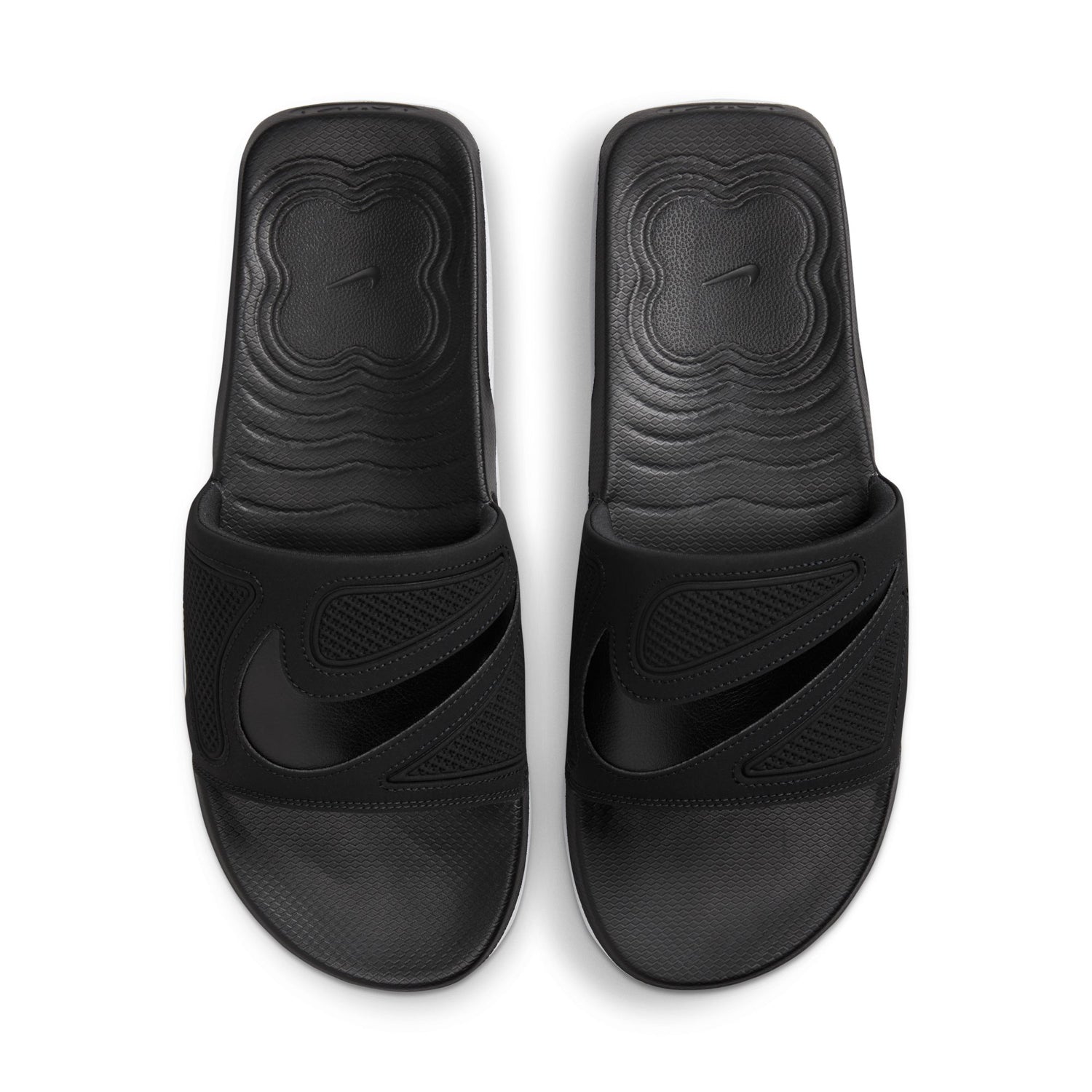 Air Max Cirro - Mens