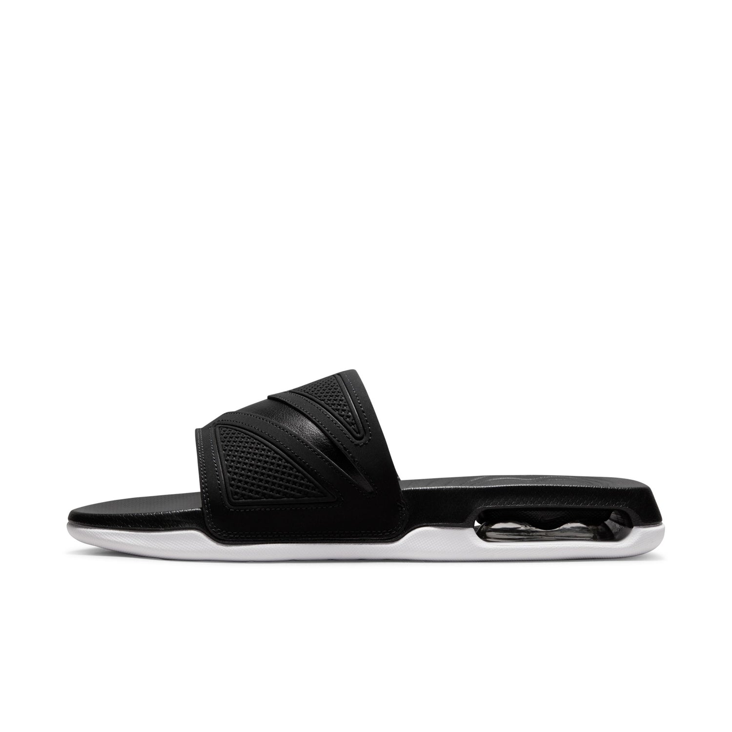 Air Max Cirro - Mens