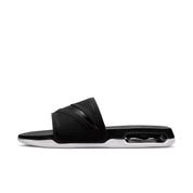 Air Max Cirro - Mens