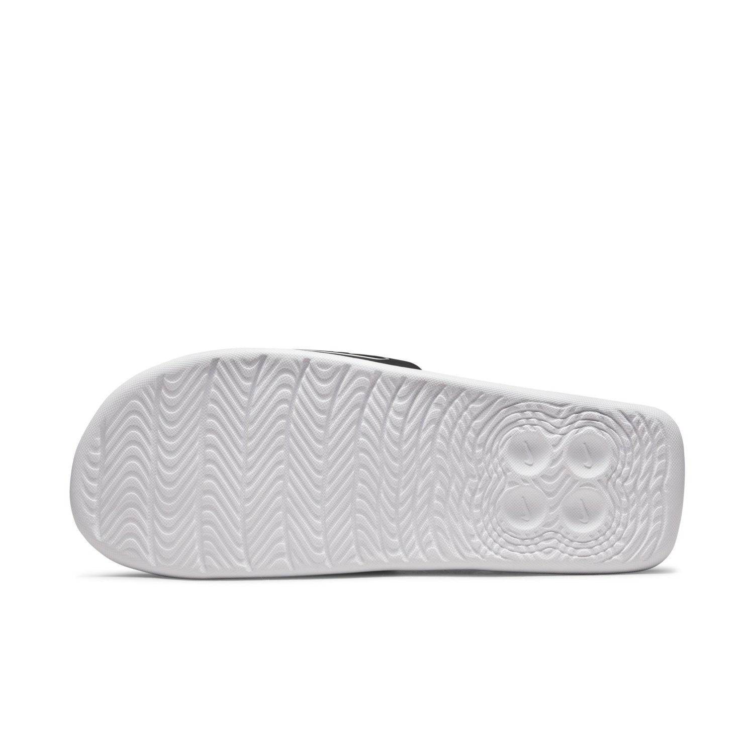 Air Max Cirro - Mens