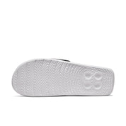 Air Max Cirro - Mens
