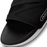 Air Max Cirro - Mens