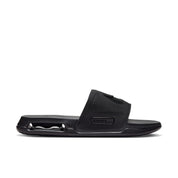 Air Max Cirro - Mens
