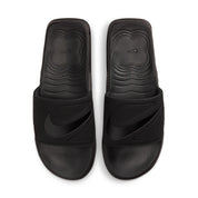 Air Max Cirro - Mens