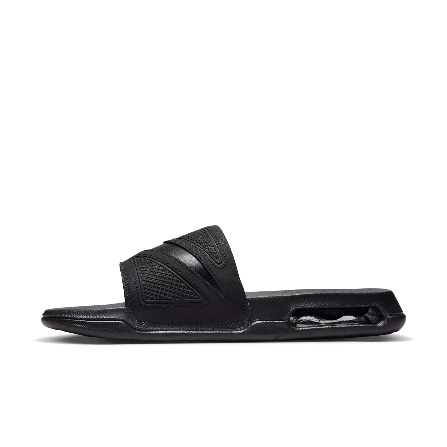 Air Max Cirro - Mens