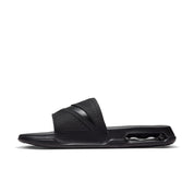 Air Max Cirro - Mens
