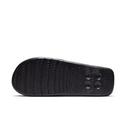Air Max Cirro - Mens