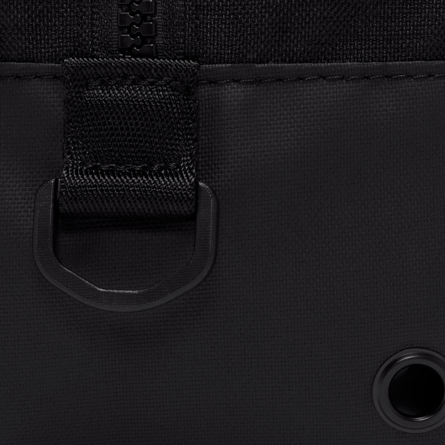 Academy Soccer Shoe Bag