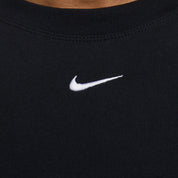 Essential Boxy Tee - Womens