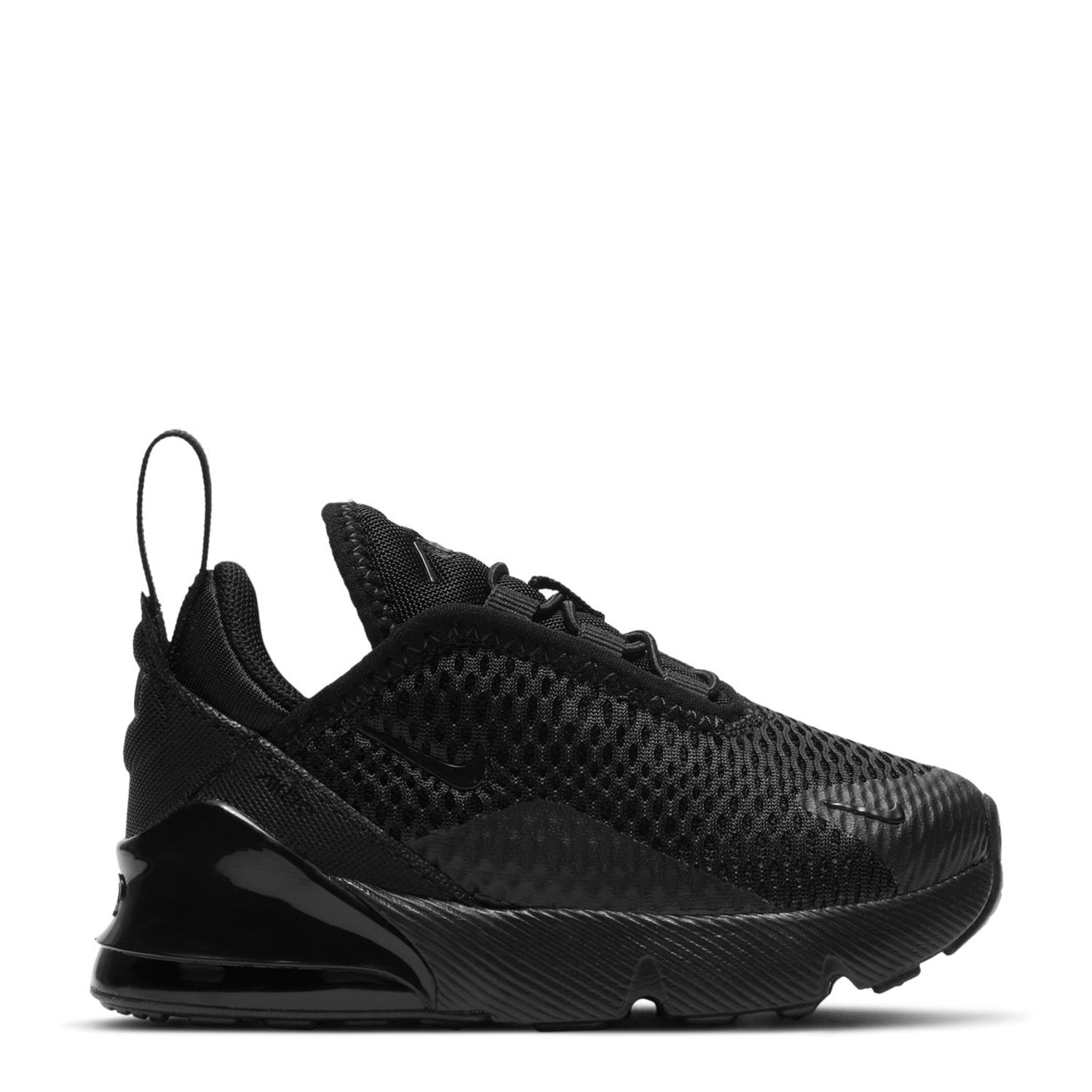 Air Max 270 - Toddler