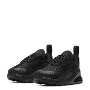 Air Max 270 - Toddler