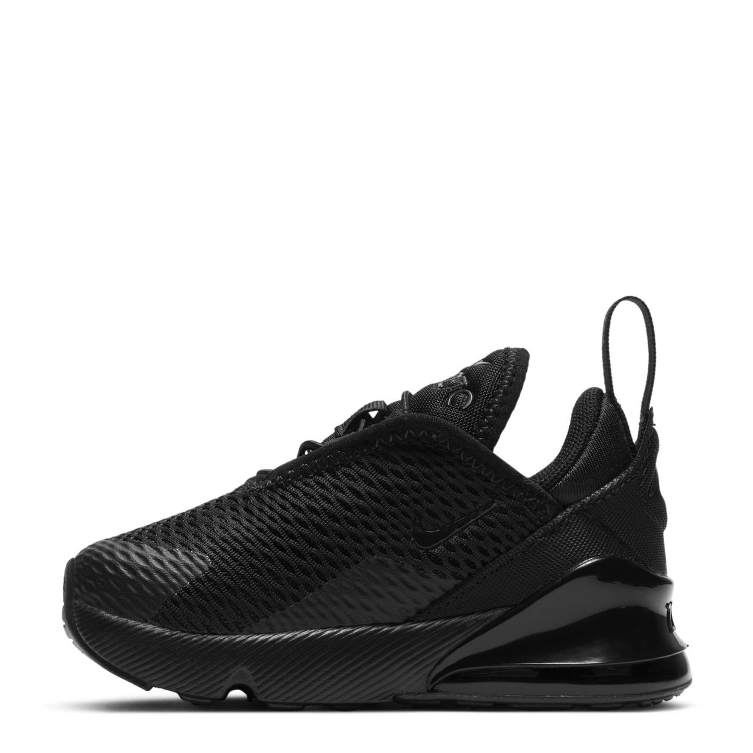 Air Max 270 - Toddler