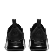 Air Max 270 - Toddler
